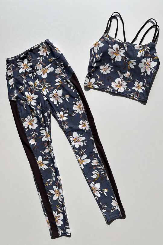 2026年水陸両用ウエアが入荷いたしました！！