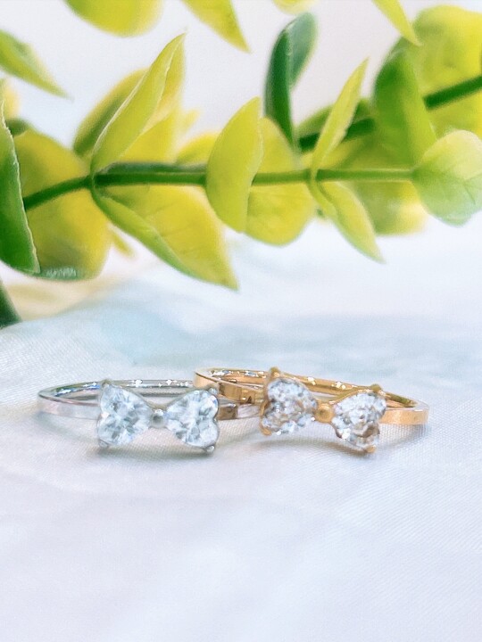 新作商品のご紹介