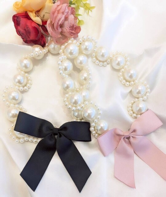 お薦め商品のご紹介