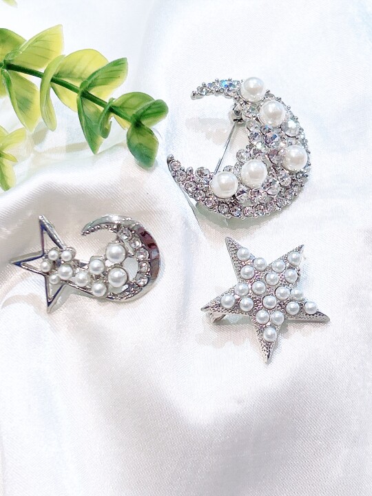 お薦め商品のご紹介