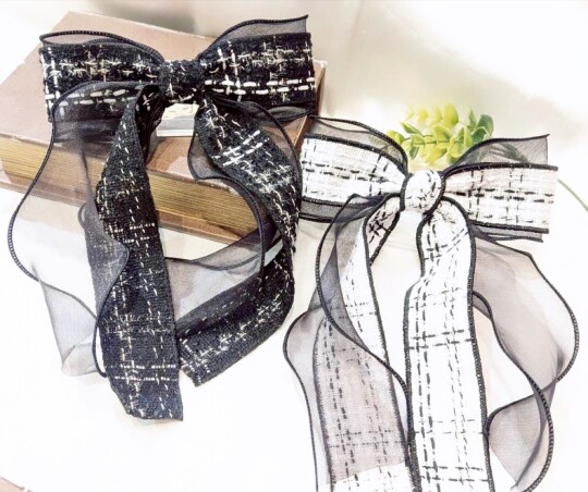 新作商品のご紹介