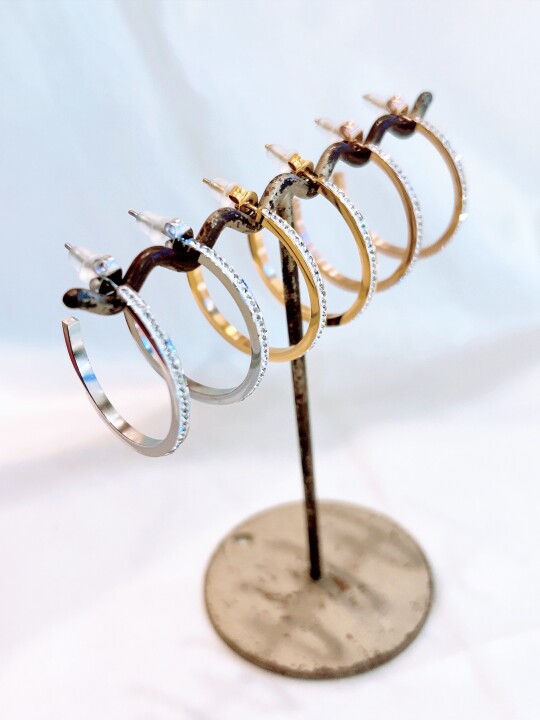 お薦め商品のご紹介