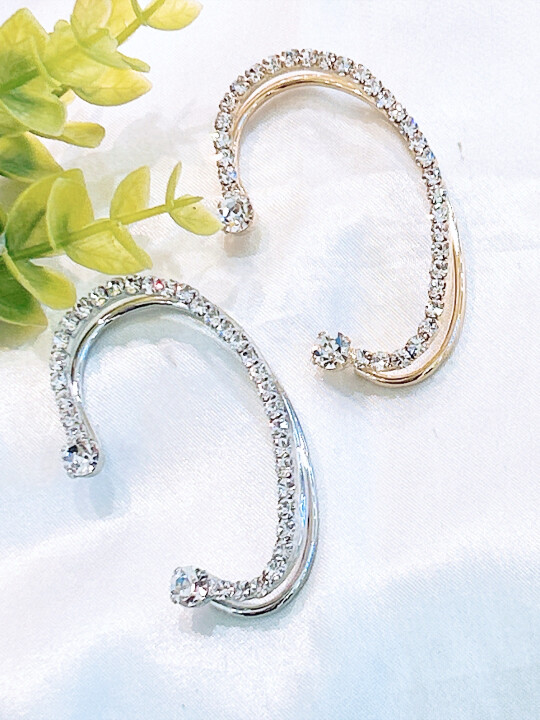 新作商品のご紹介