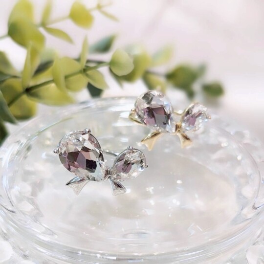 新作商品のご紹介