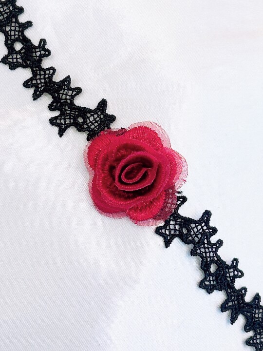 再入荷商品のご紹介