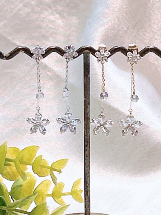 新作商品のご紹介