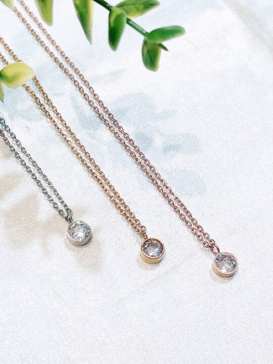 再入荷商品のご紹介