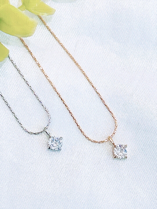 新作商品のご紹介