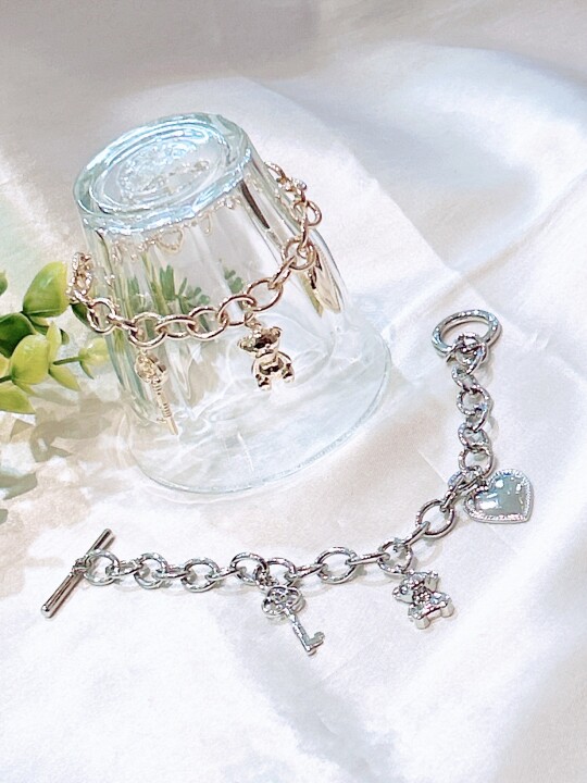 新作商品のご紹介