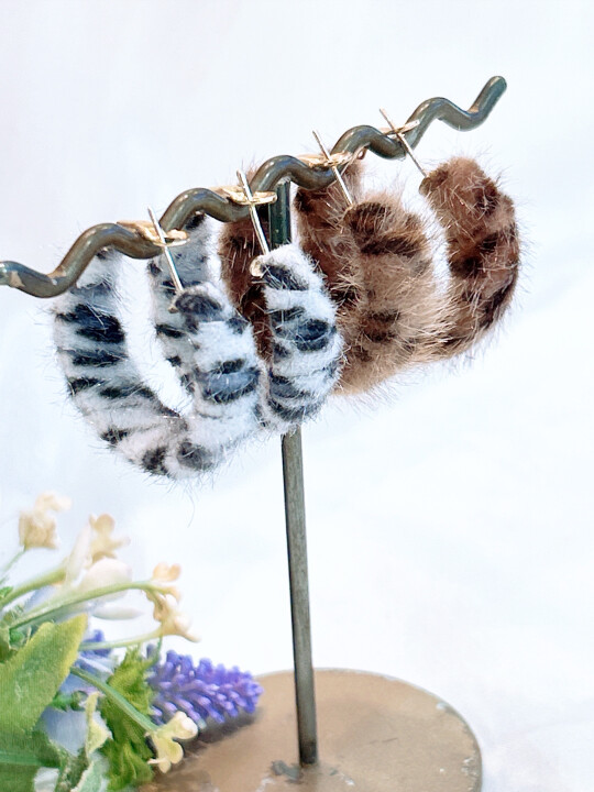 新作商品のご紹介