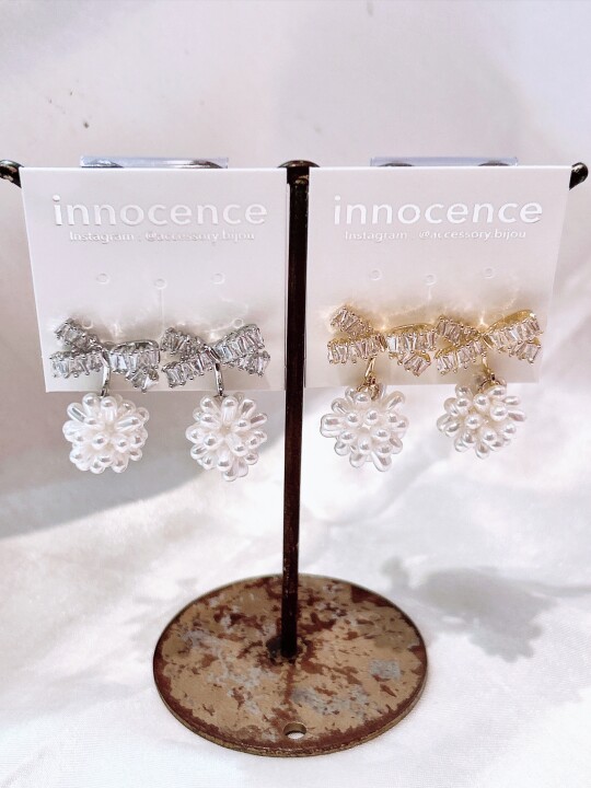 新作商品のご紹介