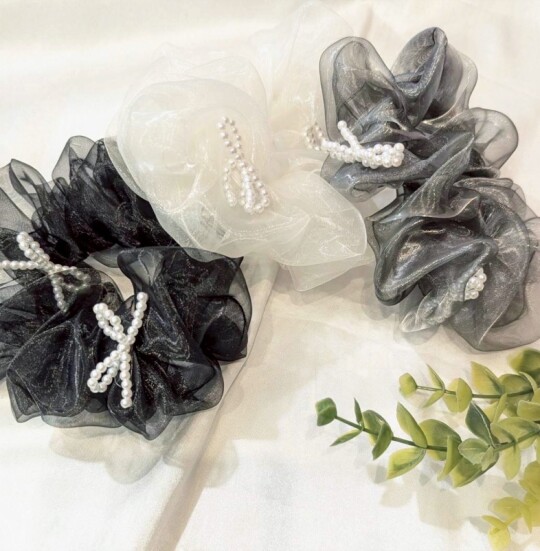 新作商品のご紹介