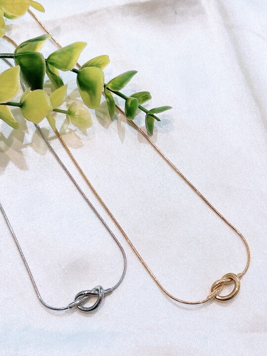 再入荷商品のご紹介