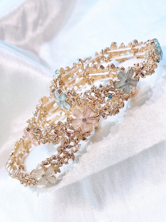 新作商品のご紹介