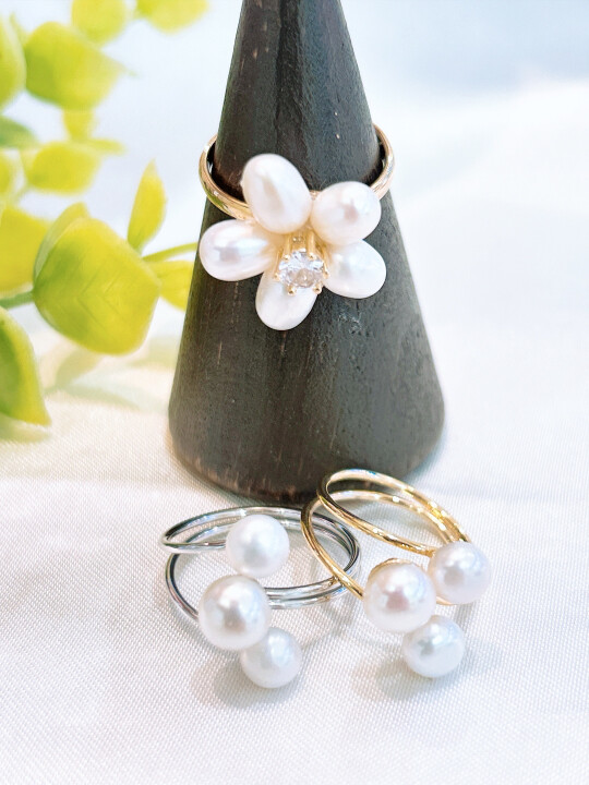 新作商品のご紹介