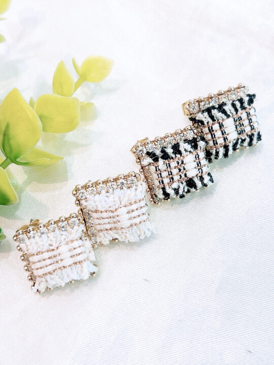 新作商品のご紹介