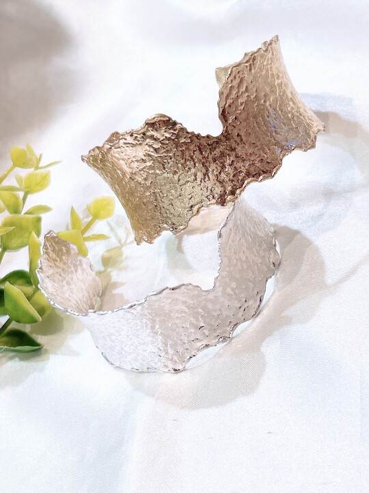 新作商品のご紹介