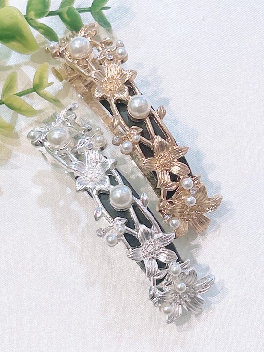 再入荷商品のご紹介