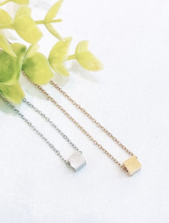 お薦め商品のご紹介