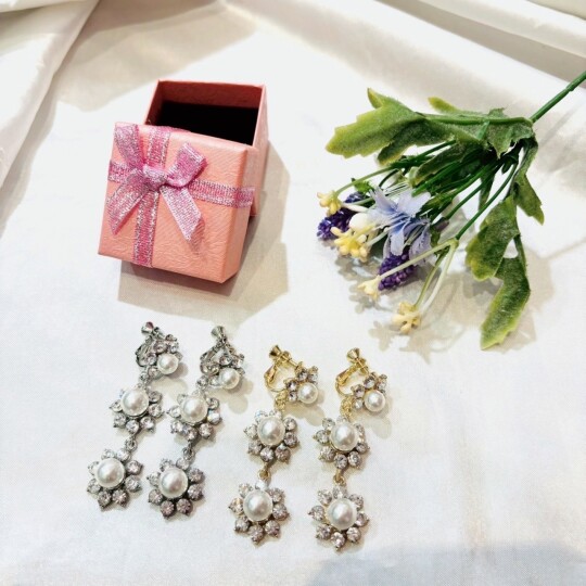 新作商品のご紹介