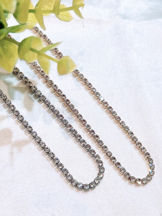 再入荷商品のご紹介