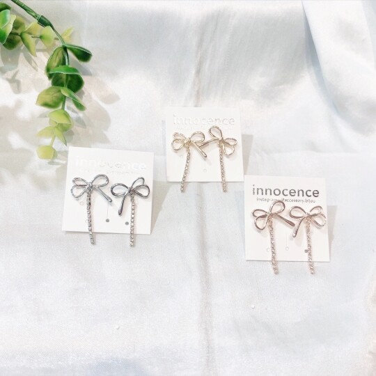 新作商品のご紹介