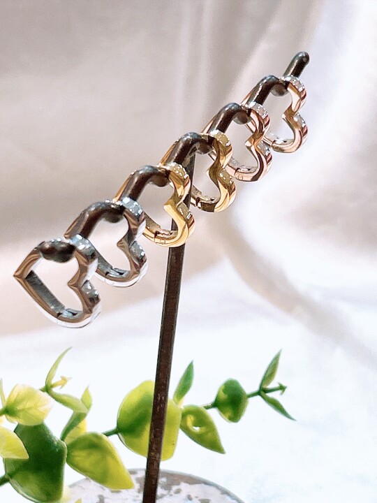 再入荷商品のご紹介