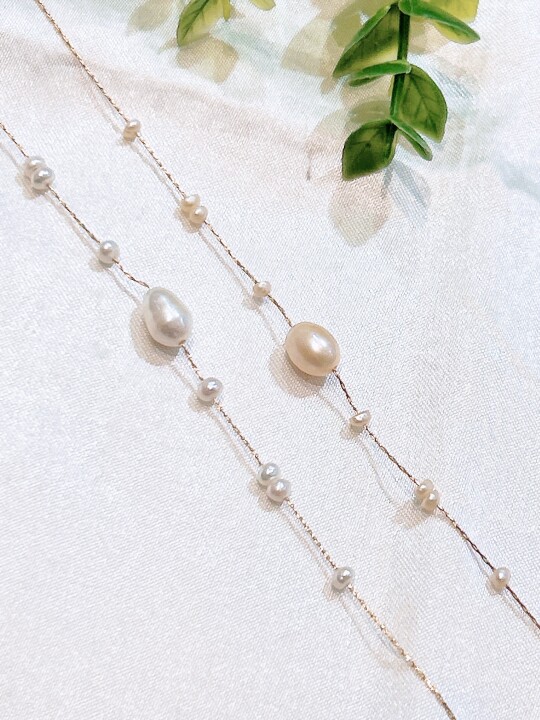 お薦め商品のご紹介