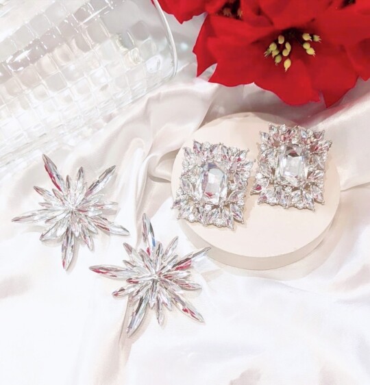 新作商品のご紹介