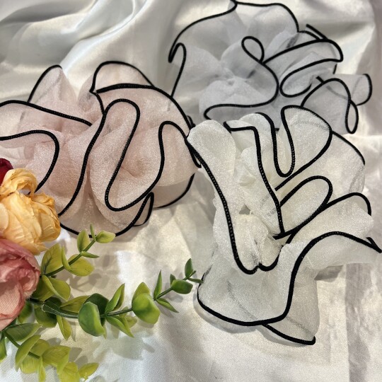 新作商品のご紹介