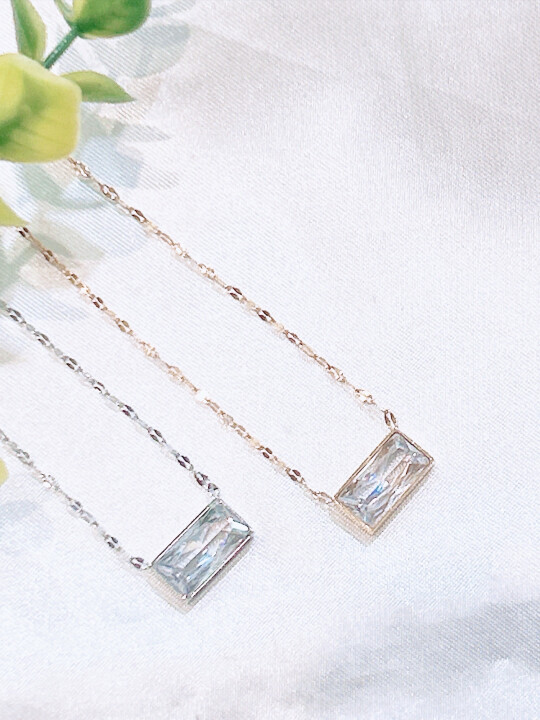 再入荷商品のご紹介