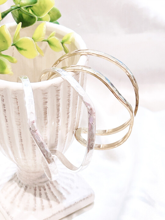 再入荷商品のご紹介