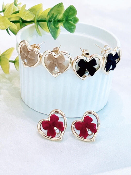 新作商品のご紹介