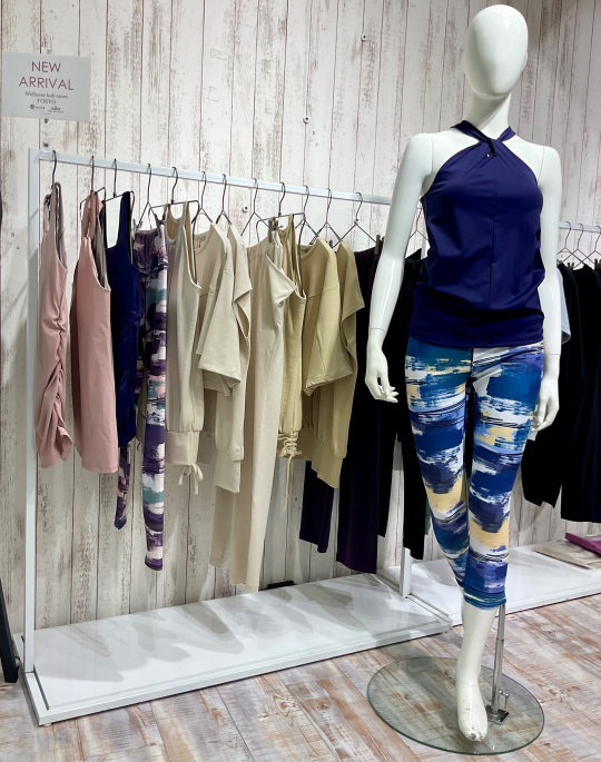 suria2月の新作発売