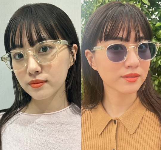 イチオシ商品のご紹介