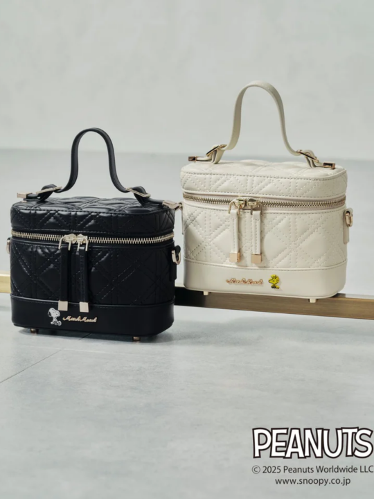 全品50%OFF SALE開催中