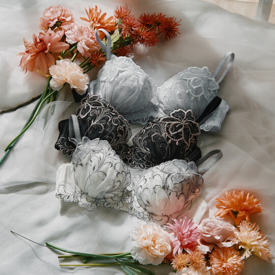 elegant　collection新作入荷！