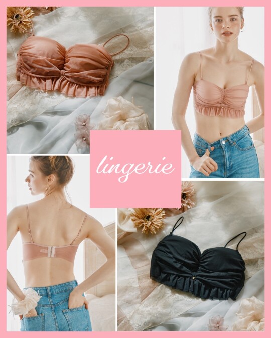 GW FESTA開催！！