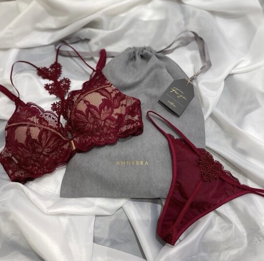 【ホワイトデーにおすすめ♡】ギフトラッピングがリニューアル🎁