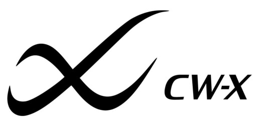 CW-X 西銀座　2027年春夏先行予約会