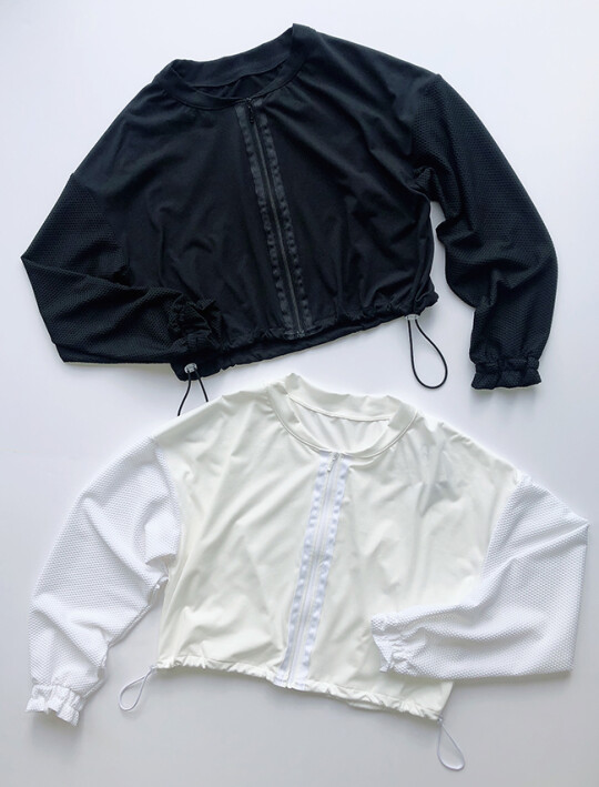 大人気日焼け対策アイテム♥