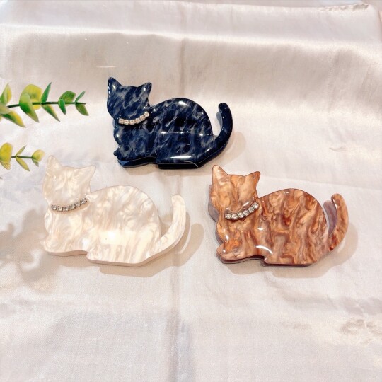 新作商品のご紹介