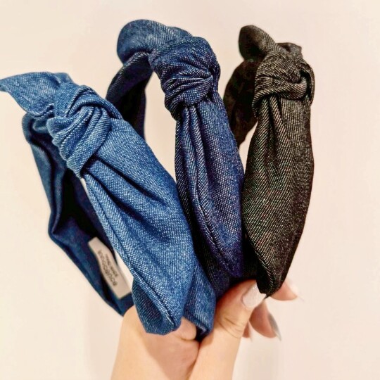 新作商品のご紹介