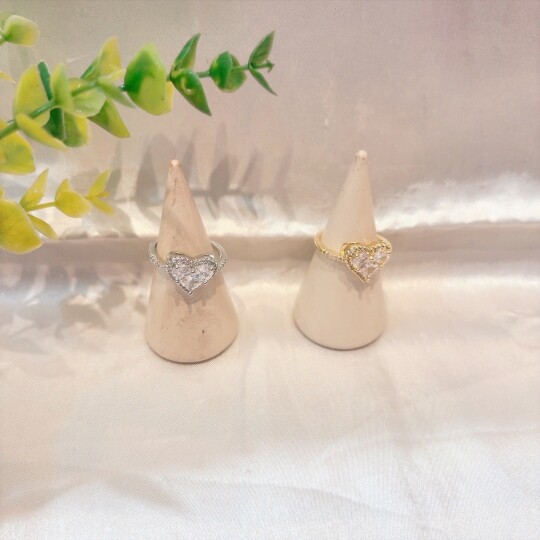 再入荷商品のご紹介