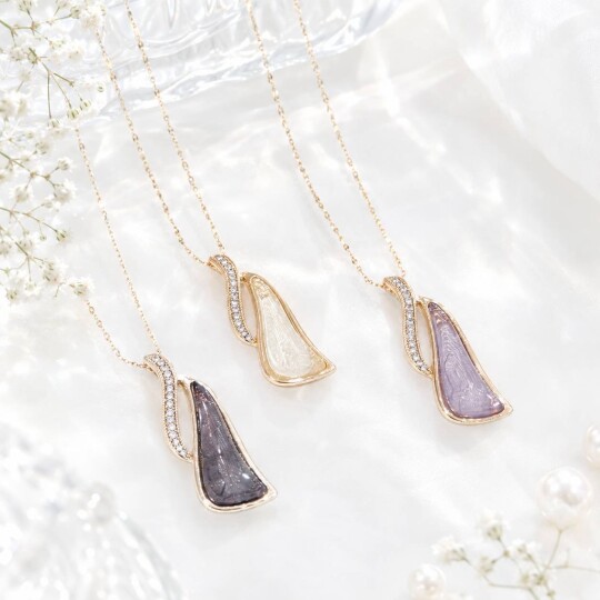 新作商品のご紹介
