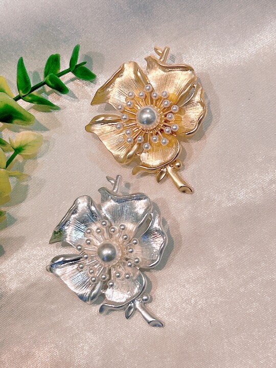 新作商品のご紹介