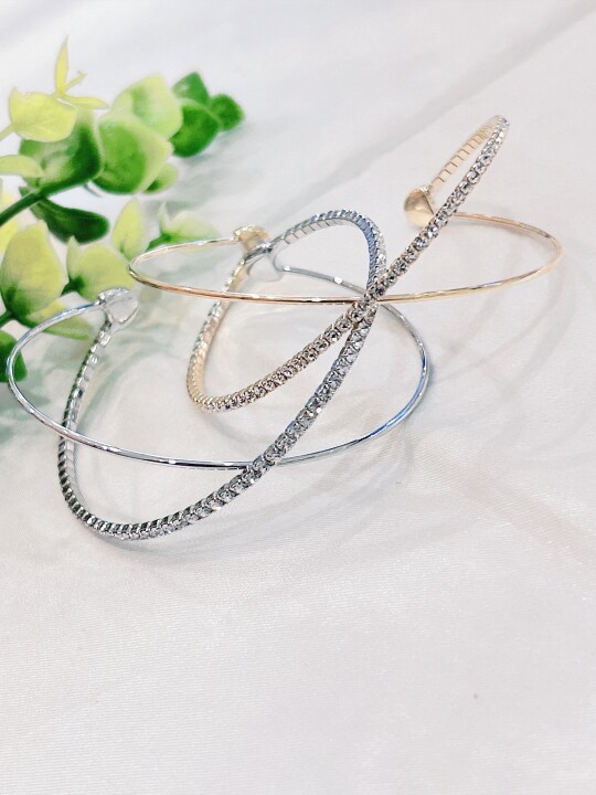 再入荷商品のご紹介