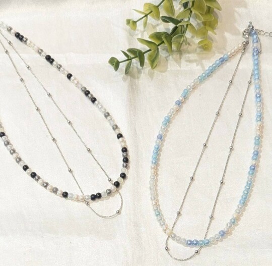 新作商品のご紹介