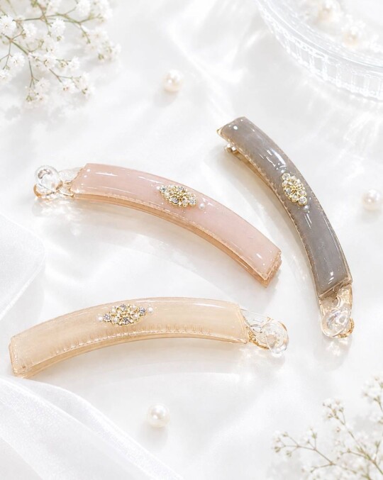 新作商品のご紹介