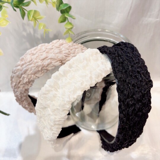 新作商品のご紹介